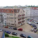 Ferienwohnung \